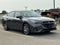 2024 Subaru Legacy Sport