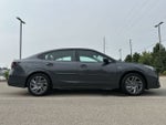 2024 Subaru Legacy Sport