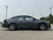 2024 Subaru Legacy Sport
