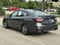 2024 Subaru Legacy Sport