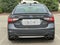 2024 Subaru Legacy Sport