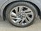 2024 Subaru Legacy Sport