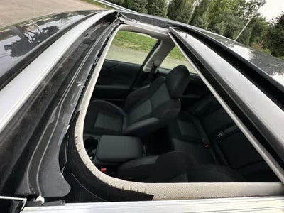 2024 Subaru Legacy Sport