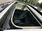 2024 Subaru Legacy Sport