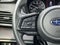 2024 Subaru Legacy Sport