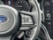 2024 Subaru Legacy Sport