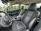 2024 Subaru Legacy Sport
