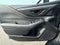 2024 Subaru Legacy Sport