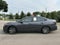 2024 Subaru Legacy Sport