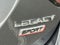 2024 Subaru Legacy Sport