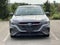 2024 Subaru Legacy Sport