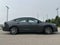 2024 Subaru Legacy Sport