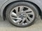 2024 Subaru Legacy Sport