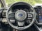 2024 Subaru Legacy Sport