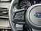2024 Subaru Legacy Sport