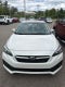 2021 Subaru Impreza Premium