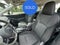 2021 Subaru Impreza Premium