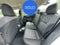 2021 Subaru Impreza Premium