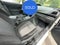 2021 Subaru Impreza Premium