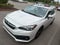 2021 Subaru Impreza Premium