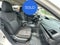 2021 Subaru Impreza Premium