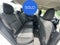 2021 Subaru Impreza Premium