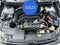 2021 Subaru Impreza Premium
