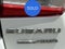 2021 Subaru Impreza Premium