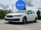 2021 Subaru Impreza Premium