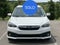 2021 Subaru Impreza Premium