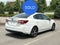 2021 Subaru Impreza Premium