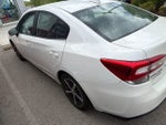 2021 Subaru Impreza Premium