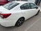 2021 Subaru Impreza Premium