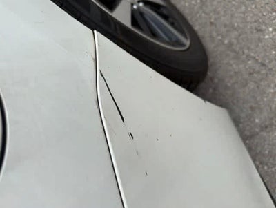 2021 Subaru Impreza Premium