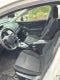2021 Subaru Impreza Premium