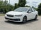 2021 Subaru Impreza Premium