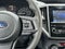 2021 Subaru Impreza Premium