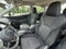 2021 Subaru Impreza Premium
