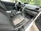 2021 Subaru Impreza Premium
