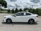 2021 Subaru Impreza Premium