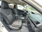 2021 Subaru Impreza Premium