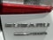 2021 Subaru Impreza Premium