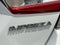 2021 Subaru Impreza Premium