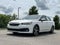 2021 Subaru Impreza Premium