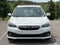 2021 Subaru Impreza Premium