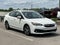 2021 Subaru Impreza Premium