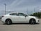 2021 Subaru Impreza Premium
