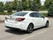 2021 Subaru Impreza Premium