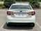 2021 Subaru Impreza Premium