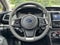 2021 Subaru Impreza Premium